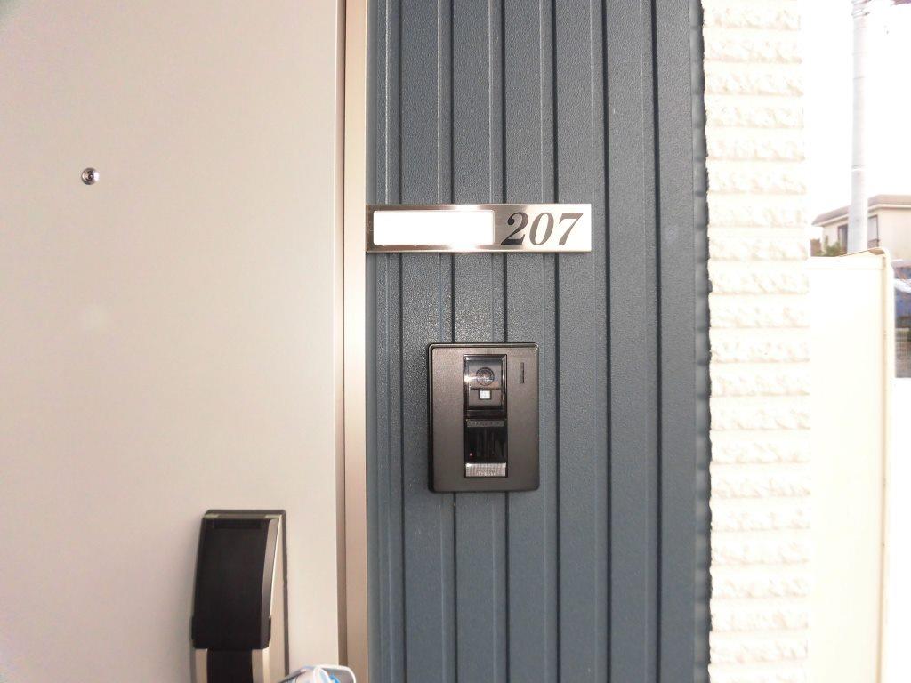 （日）プレエトワール   102